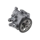 Pompe à Huile Pour Citroën Jumper II Fiat Ducato Ford Transit Tourneo 1717570