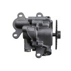 Pompe à Huile Pour Citroën Jumper II Fiat Ducato Ford Transit Tourneo 1717570