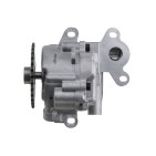 Pompe à Huile Pour Citroën Jumper II Fiat Ducato Ford Transit Tourneo 1717570