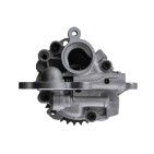 Pompe à Huile Pour Citroën Jumper II Fiat Ducato Ford Transit Tourneo 1717570
