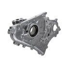 Pompe à Huile Pour Nissan Almera II Almera Tino Cabstar Murano II 15010AD200