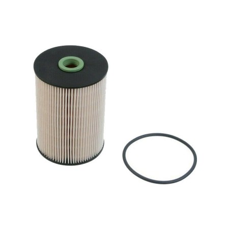 Filtre à Carburant Audi A3 Altea Leon Toledo Octavia Caddy Golf Jetta 1K0127434B