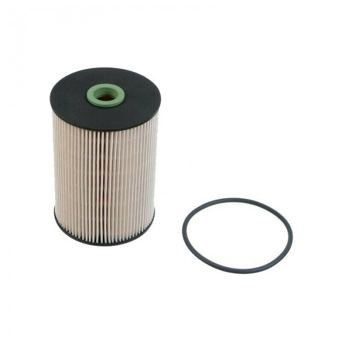 Filtre à Carburant Audi A3 Altea Leon Toledo Octavia Caddy Golf Jetta 1K0127434B