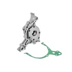 Pompe à Huile Pour Opel Vauxhall Astra Mk IV Vectra B Zafira A 90536036