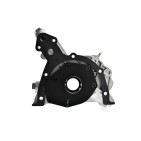 Pompe à Huile Pour Opel Vauxhall Astra Mk IV Vectra B Zafira A 90536036