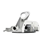 Pompe à Huile Pour Opel Vauxhall Astra Mk IV Vectra B Zafira A 90536036