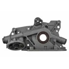 Pompe à Huile Pour Opel Astra F G Calibra A Omega B Vectra B 24406585