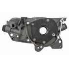 Pompe à Huile Pour Opel Astra F G Calibra A Omega B Vectra B 24406585