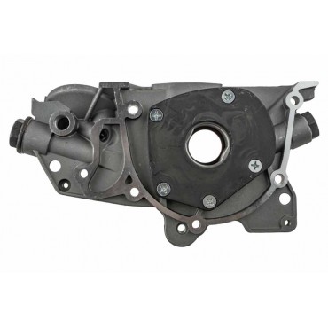 Pompe à Huile Pour Opel Astra F G Calibra A Omega B Vectra B 24406585