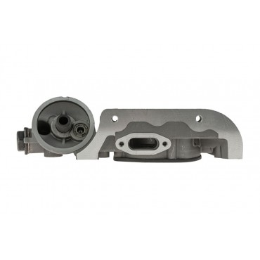 Pompe à Huile Pour Opel Astra F G Calibra A Omega B Vectra B 24406585