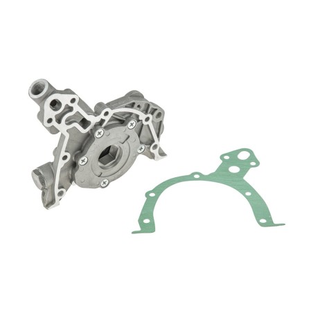Pompe à Huile Pour Opel Astra F G Combo Corsa A B C Kadett E Meriva A 646132