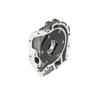 Pompe à Huile Pour Audi 100 A6 Vw Crafter 30-35 30-50 Lt 28-35 074115105B