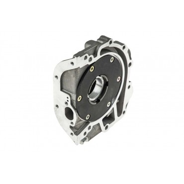 Pompe à Huile Pour Audi 100 A6 Vw Crafter 30-35 30-50 Lt 28-35 074115105B