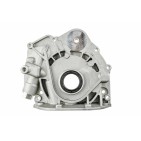 Pompe à Huile Pour Audi 100 A6 Vw Crafter 30-35 30-50 Lt 28-35 074115105B