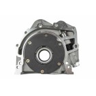 Pompe à Huile Pour Audi 100 A6 Vw Crafter 30-35 30-50 Lt 28-35 074115105B