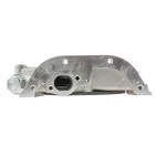 Pompe à Huile Pour Audi 100 A6 Vw Crafter 30-35 30-50 Lt 28-35 074115105B