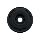 Poulie Damper Pour Citroën Berlingo First C5 C8 Xantia Xsara Fiat Ducato 0515P2