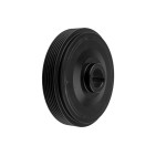 Poulie Damper Pour Citroën Jumper I Fiat Ducato Peugeot Boxer 1.9 D TD 0515H7