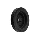 Poulie Damper Pour Citroën Jumper I Fiat Ducato Peugeot Boxer 1.9 D TD 0515H7
