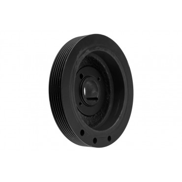 Poulie Damper Pour Citroën Jumper I Fiat Ducato Peugeot Boxer 1.9 D TD 0515H7