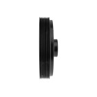 Poulie Damper Pour Citroën Jumper I Fiat Ducato Peugeot Boxer 1.9 D TD 0515H7