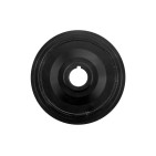 Poulie Damper Pour Citroën Jumper I Fiat Ducato Peugeot Boxer 1.9 D TD 0515H7