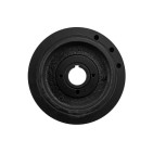 Poulie Damper Pour Citroën Jumper I Fiat Ducato Peugeot Boxer 1.9 D TD 0515H7