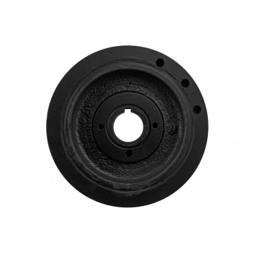 Poulie Damper Pour Citroën Jumper I Fiat Ducato Peugeot Boxer 1.9 D TD 0515H7
