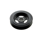 Poulie Damper Pour Ford Fiesta IV V Focus I Puma 10742126 1087321 98MM6B321BC