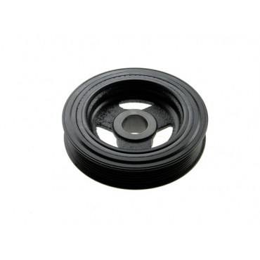 Poulie Damper Pour Ford Fiesta IV V Focus I Puma 10742126 1087321 98MM6B321BC