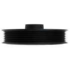 Poulie Damper Pour Ford Fiesta IV V Focus I Puma 10742126 1087321 98MM6B321BC