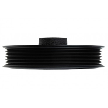 Poulie Damper Pour Ford Fiesta IV V Focus I Puma 10742126 1087321 98MM6B321BC