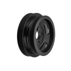 Poulie Damper Pour Fiat Doblo Fiorino Linea Qubo Strada 551825060 55182506
