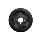 Poulie Damper Pour Fiat Doblo Fiorino Linea Qubo Strada 551825060 55182506