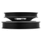Poulie Damper Pour Fiat Doblo Fiorino Linea Qubo Strada 551825060 55182506