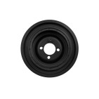 Poulie Damper Pour Fiat Doblo Fiorino Linea Qubo Strada 551825060 55182506