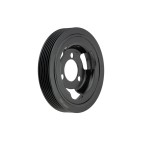 Poulie Damper Pour Bmw Série 1 F20 F21 3 F30 F80 F31 Citroën Berlingo V763855180