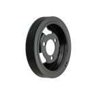 Poulie Damper Pour Bmw Série 1 F20 F21 3 F30 F80 F31 Citroën Berlingo V763855180