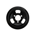 Poulie Damper Pour Bmw Série 1 F20 F21 3 F30 F80 F31 Citroën Berlingo V763855180
