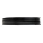 Poulie Damper Pour Bmw Série 1 F20 F21 3 F30 F80 F31 Citroën Berlingo V763855180