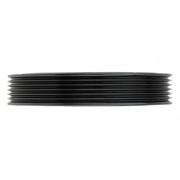 Poulie Damper Pour Bmw Série 1 F20 F21 3 F30 F80 F31 Citroën Berlingo V763855180