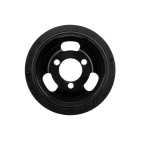 Poulie Damper Pour Bmw Série 1 F20 F21 3 F30 F80 F31 Citroën Berlingo V763855180
