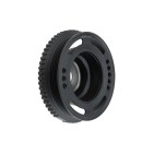 Poulie Damper Pour Opel Astra G H Combo Corsa C Meriva A Signum Tigra 5614425