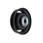 Poulie Damper Pour Opel Astra G H Combo Corsa C Meriva A Signum Tigra 5614425