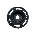 Poulie Damper Pour Opel Astra G H Combo Corsa C Meriva A Signum Tigra 5614425