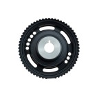 Poulie Damper Pour Opel Astra G H Combo Corsa C Meriva A Signum Tigra 5614425