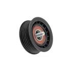 Poulie Galet Courroie Enrouleur Pour Alfa Romeo Giulia Giulietta 55227513
