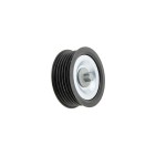 Poulie Galet Courroie Enrouleur Pour Alfa Romeo Giulia Giulietta 55227513