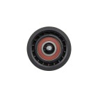 Poulie Galet Courroie Enrouleur Pour Alfa Romeo Giulia Giulietta 55227513