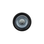 Poulie Galet Courroie Enrouleur Pour Alfa Romeo Giulia Giulietta 55227513
